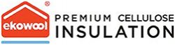 EKOWOOL logo