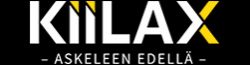 KIILAX logo