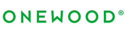ONEWOOD