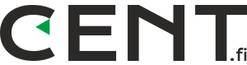 CENT-LISTAT