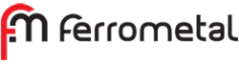 FERROMETAL logo