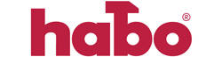 HABO logo