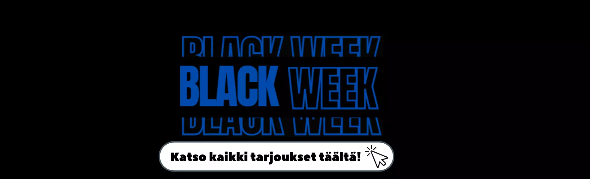Black week 620