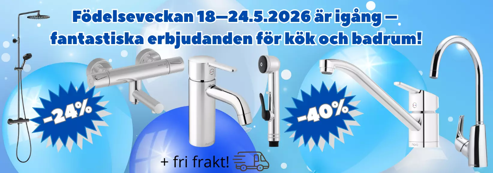 Damixa ja mora 771