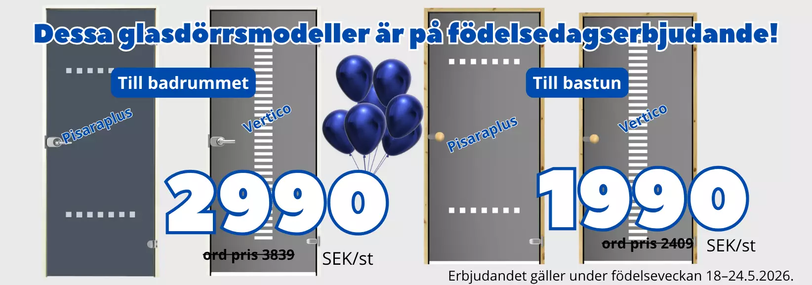 Lasiovet 772