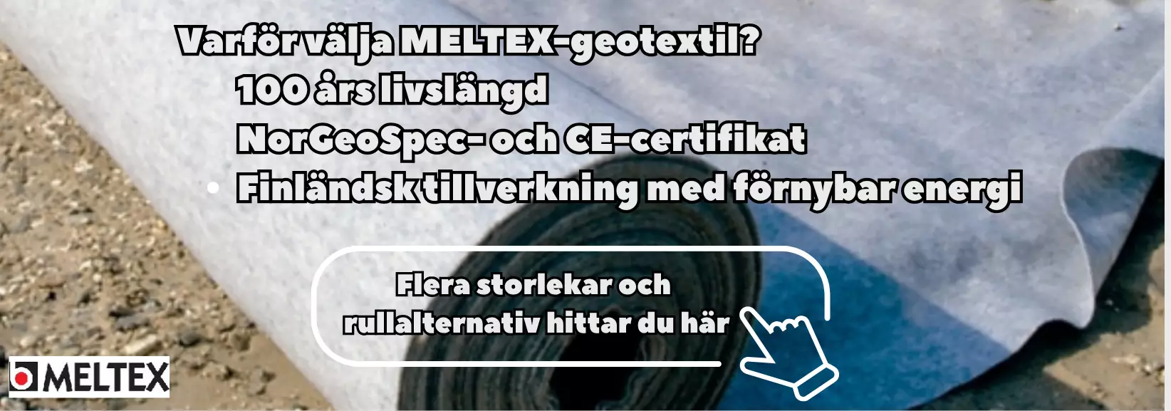 Meltex 732