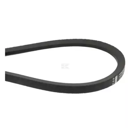 Kilrem SPB 17x1900 Optibelt - Transmissionsremmar och Kilremmar - 8560SPB1900 - 1