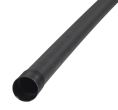Rumpuputki SN4 400/346mm x 6m - Rumpuputket - 100030 - 1
