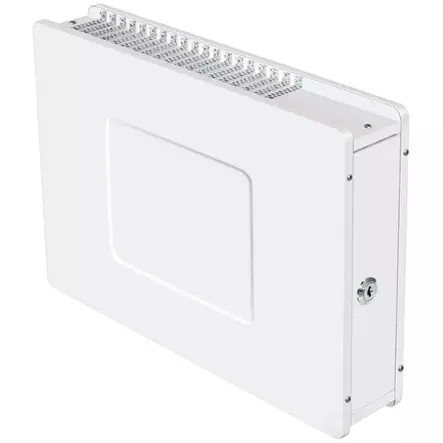 Koirankopinlämmitin 200W Wuffe WiFi - Sähköpatterit ja -lämmittimet - 6438014271040 - 1