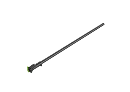 Ego Power+ Jatkokappale 110cm - Tillbehör Till Multiverktyg - 4894863100870 - 1