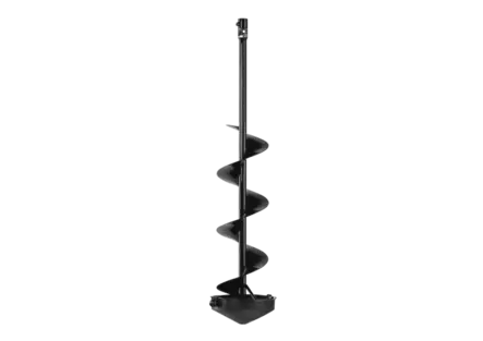 Ego Power+ Kairan Jääterä 20cm - Övriga Batteridrivna Trädgårdsmaskiner - 4894863103840 - 1