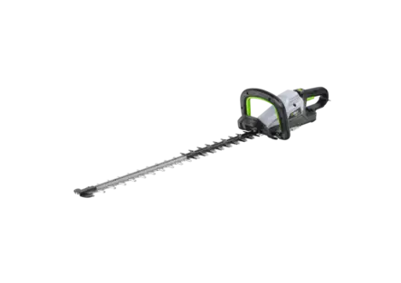 Ego Power+ Pensasleikkuri, 75cm - Batteridriven Häcksax - 6924969113820 - 1