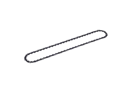 Ego Power+ Sahan Ketju 45cm - Cs1800E - Akkuketjusahojen Tarvikkeet - 6924969117750 - 1