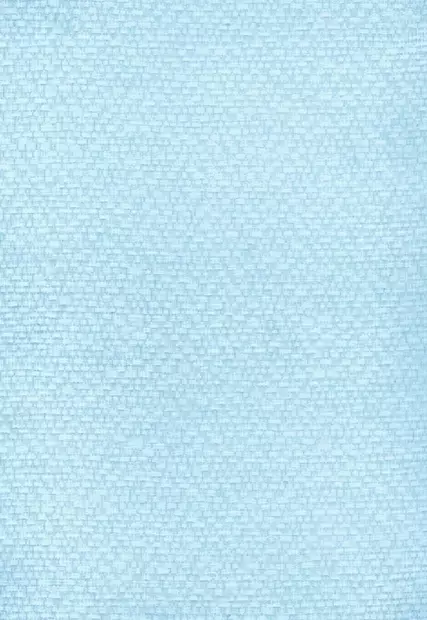 Fintex Mossa Glasfiber Tapet 12,5m2 - Glasfibertapeter - 6417529182010 - 1