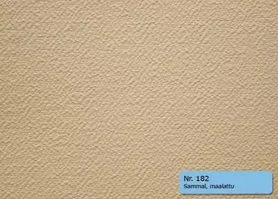 Fintex Mossa Glasfiber Tapet 12,5m2 - Glasfibertapeter - 6417529182010 - 2