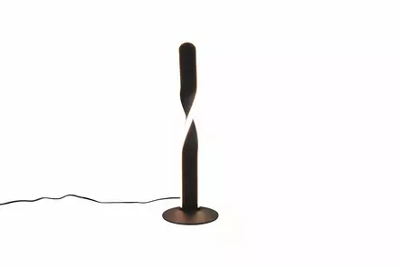 Ginko Led Bordslampa - Bordsarmaturer - 4017807642490 - 3