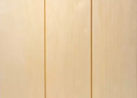 Haapapaneeli Respect 15x140 STS4 - Saunapaneelit - 621900 - 2