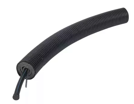 Frostfritt vattenrör mx-arctiflex 63/160 - Frostfria Vattenledningsrör - 6430010815310 - 1