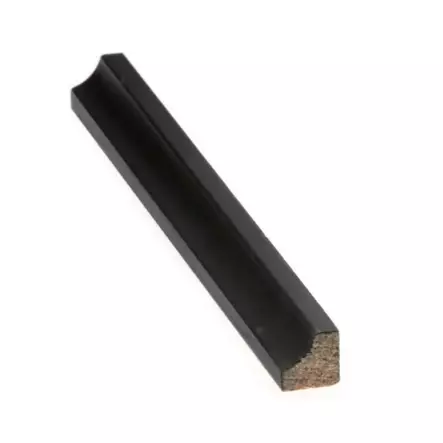Taklist Bastu Kol 15x15x2400mm - Bastulister - 6418227011220 - 1