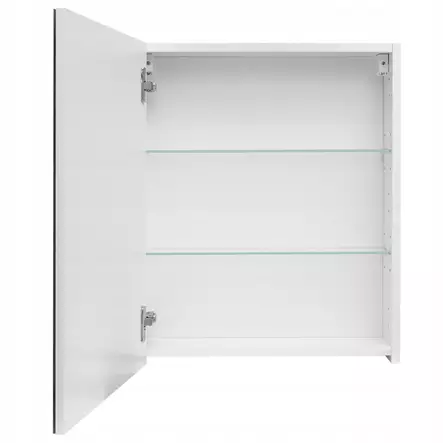 Kiba Spegelskåp Ada 50 - Badrumsmöbler - 6429810290700 - 2