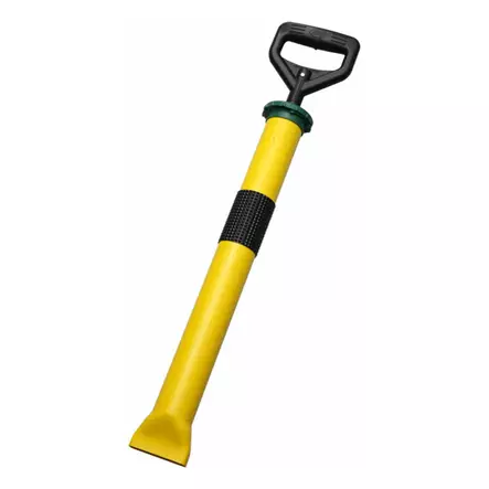 Brukspump FescoBlaster FBL 1 - Tillbehör till limning och tejpning - 100100100 - 1
