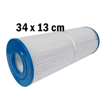 Porealtaan Suodatin Sc 704 - Allastarvikkeet ja Vedenkäsittely - 3010492010 - 1