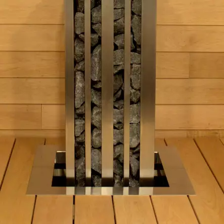 Rst-Integreringskrage 560 - Tillbehör till elaggregat - 6430041123620 - 1