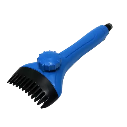 Spa Suodattimen Puhdistusharja - Allastarvikkeet ja Vedenkäsittely - 3010500010 - 1