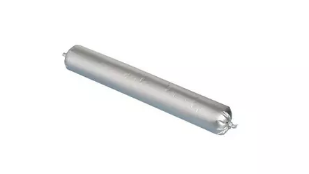 Tetramassa Plus 0,55l - Tätningsmassor - 6417529120050 - 1
