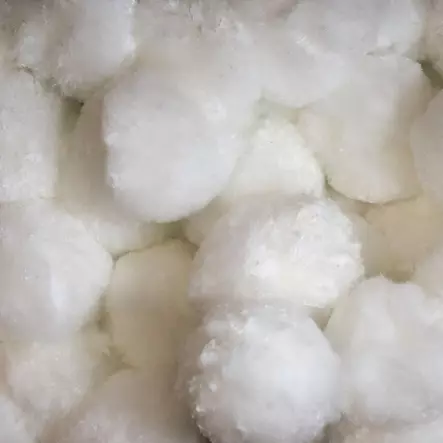 Uima-Altaan Suodatinpallot 700 G - Allastarvikkeet ja Vedenkäsittely - 325005310 - 2