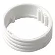 ABB Korotusrengas Kojerasialle 13mm - Rasiat ja Kannet - 300015350 - 12