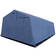 Autoteltta Prohall 3,4x7m PVC 500g - Pressutallit ja Katokset - 6438014166520 - 2