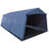 Autoteltta Prohall 3,4x7m PVC 500g - Pressutallit ja Katokset - 6438014166520 - 1