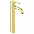 Damixa Silhouet Pesuallashana, Large - Hanat - 5708516824510 - 1