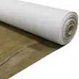 Erotuskangas 1,5x50m Hengittävä 75m2 - Rakennusmuovit - 6416841259370 - 1