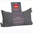 Harvia By Luhta Saunatyyny, Harmaa - Muut Saunatekstiilit - 6413910790680 - 1