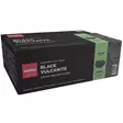 Harvia Kiuaskivi Musta 5-10cm 20kg - Koristekivet ja Sorat - 6417659031110 - 2
