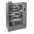 Infrarödvärmare Hottia DIR-1000 10,5kW - Bränsledrivna värmare - 6438014260730 - 1