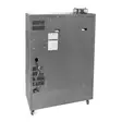 Infrarödvärmare Hottia DIR-1000 10,5kW - Bränsledrivna värmare - 6438014260730 - 3