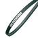Kiilahihna A30 Optibelt 767x13x8 - Transmissionsremmar och Kilremmar - 8500A030 - 1