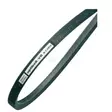 Kilrem B39 17x1000 Optibelt - Transmissionsremmar och Kilremmar - 8500A050 - 1