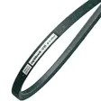 Kiilahihna B50 Optibelt 1275x17x11 - Voimansiirtohihnat ja Kiilahihnat - 8500B050 - 1