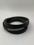 Kiilahihna C59 22x1500 Optibelt - Transmissionsremmar och Kilremmar - VB221500 - 1