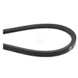 Kilrem SPB 17x1900 Optibelt - Transmissionsremmar och Kilremmar - 8560SPB1900 - 1