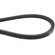 Kiilahihna Spb2800x16x13mm - Transmissionsremmar och Kilremmar - 8560SPB2800 - 1