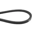 Kiilahihna Spz1120x9x8mm - Transmissionsremmar och Kilremmar - 8560SPZ1120 - 1