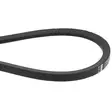 Kiilahihna Spz1800x9x8mm - Transmissionsremmar och Kilremmar - 8560SPZ1800 - 1