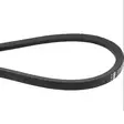 Kiilahihna Spa 1250x12x10mm - Voimansiirtohihnat ja Kiilahihnat - 8560SPA1250 - 1