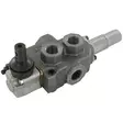 Klapikoneventtiili Walvoil 1/2" BSP - Pilkemaster Varaosat - SD41010 - 2