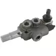 Klapikoneventtiili Walvoil 1/2" BSP - Pilkemaster Varaosat - SD41010 - 1